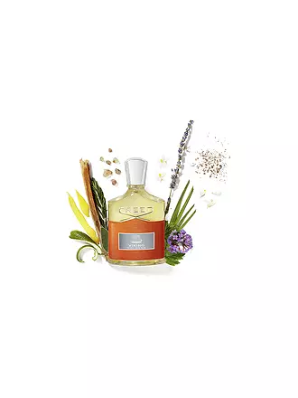 CREED | Viking Cologne Eau de Parfum 50ml | 